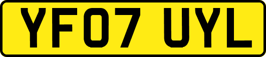 YF07UYL
