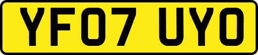 YF07UYO