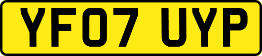 YF07UYP