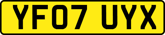 YF07UYX