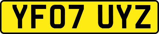 YF07UYZ
