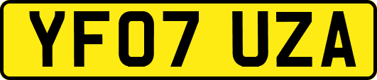 YF07UZA