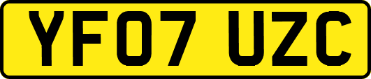 YF07UZC