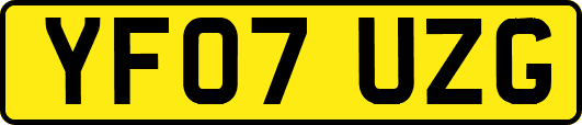 YF07UZG