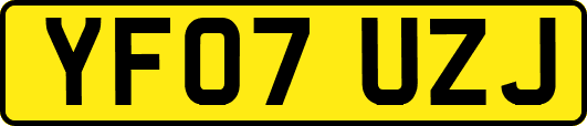 YF07UZJ