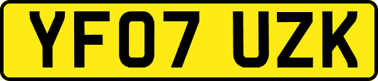 YF07UZK