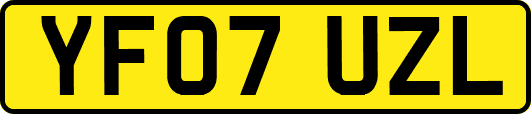 YF07UZL
