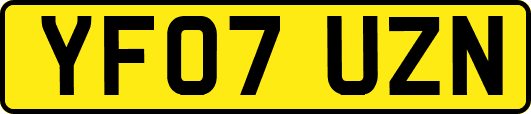 YF07UZN