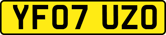 YF07UZO