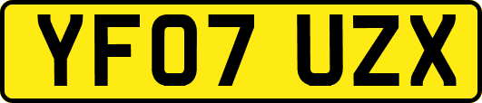 YF07UZX