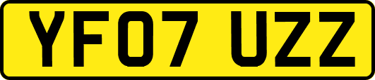 YF07UZZ
