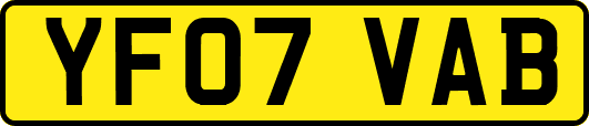 YF07VAB