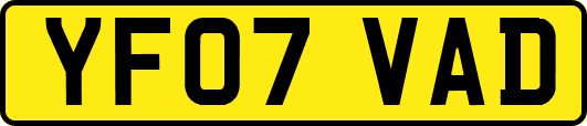 YF07VAD