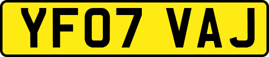 YF07VAJ