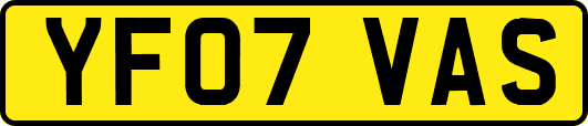 YF07VAS