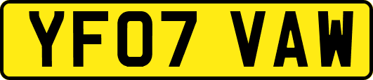 YF07VAW