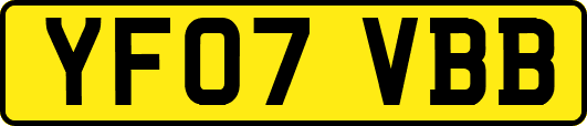YF07VBB