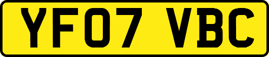 YF07VBC