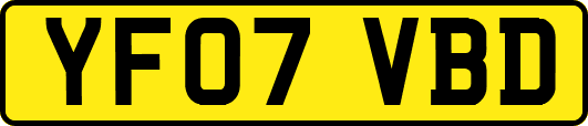 YF07VBD