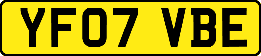 YF07VBE