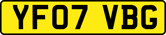 YF07VBG