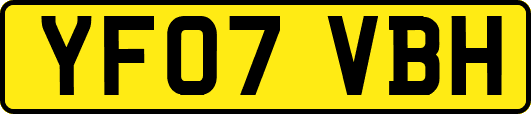 YF07VBH