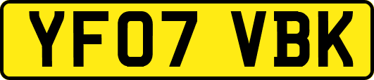 YF07VBK