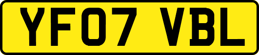 YF07VBL