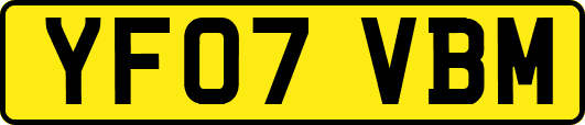 YF07VBM