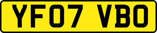 YF07VBO