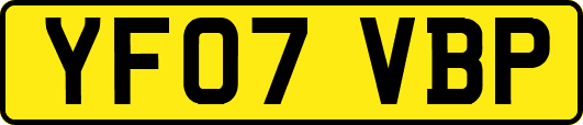 YF07VBP