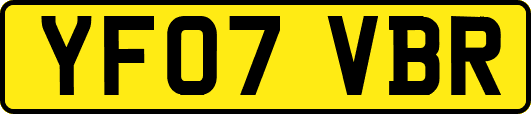 YF07VBR