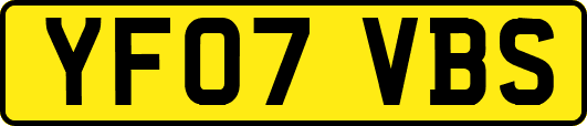 YF07VBS