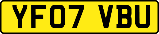 YF07VBU