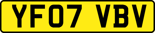 YF07VBV