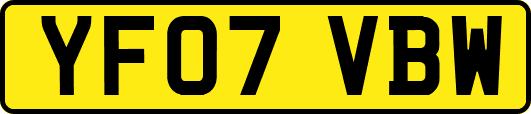 YF07VBW