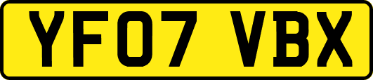 YF07VBX