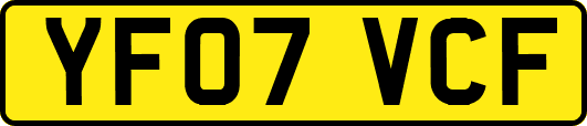 YF07VCF