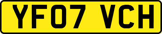 YF07VCH