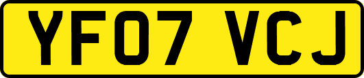 YF07VCJ