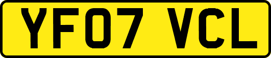 YF07VCL