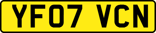 YF07VCN