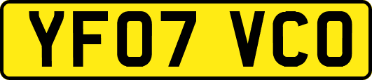 YF07VCO