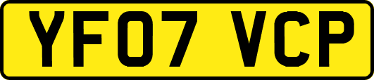 YF07VCP