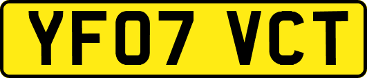 YF07VCT