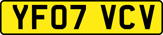 YF07VCV