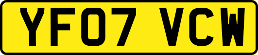YF07VCW