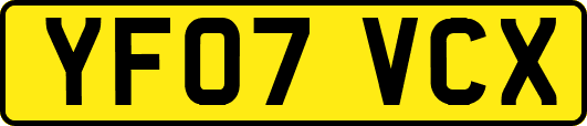 YF07VCX