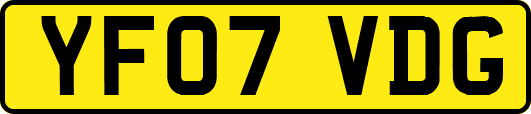 YF07VDG