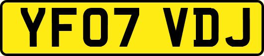 YF07VDJ
